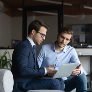 保險公司健康保單推廣